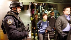 NYPD Counterterrorism Mitchell Silber 2