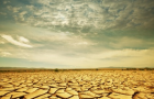 Water: The Currency of the Future?
