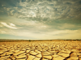 Water: The Currency of the Future?