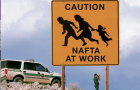 Mexico 1992-2012: The Advent of Neoliberalism and the Reshaping of the Political Order
