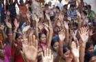 International Women’s Day 2013: Going Beyond Awareness