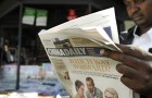 Battle on a New Front: Chinese Media in Africa