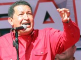 Chavez: Sinner, Saint, or Sacrifice?