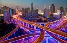 China’s Housing Market: It’s More Than Just a Bubble