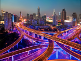 China’s Housing Market: It’s More Than Just a Bubble