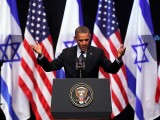 Photo by Baz Ratner, Reuters