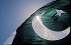 Pakistani Elections 2013: Vote for Change, Vote for Integrity