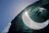 Pakistani Elections 2013: Vote for Change, Vote for Integrity