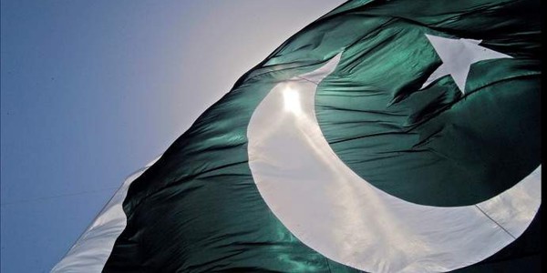 Pakistani Elections 2013: Vote for Change, Vote for Integrity